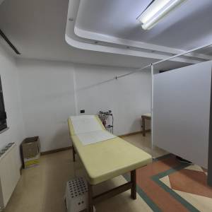 Galleria Centro Medico Morandi foto 10